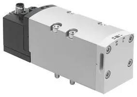 VSVA-B-T32H-AZD-D2-1R5L SOLENOID VALVE 567002