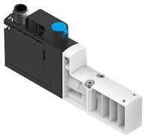 SOLENOID VALVES 8066571