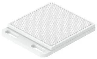 SARA-R-Q50-S REFLECTOR 8084159