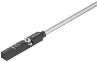 MAGNETIC POSITION SENSORS 8063975