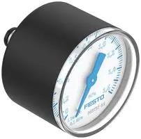 PAGN-40-1.6M-P10 PRESSURE GAUGE 563737