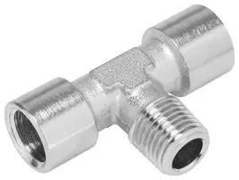 AIR FITTINGS PNEUMATICS 8030243
