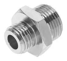 AIR FITTINGS PNEUMATICS 8030267