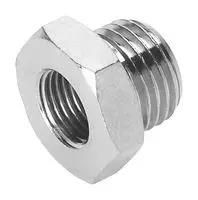 AIR FITTINGS PNEUMATICS 8030307