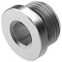 AIR FITTINGS PNEUMATICS 8085675