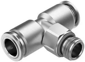 AIR FITTINGS PNEUMATICS 8085692