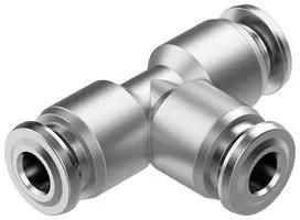 AIR FITTINGS PNEUMATICS 8085716