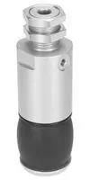 DHEB-14-E-D-E-P BELLOWS GRIPPER 1320790
