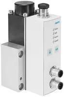 ASCF-H-L2-24V INSCRIPTION LABEL HOLDER 1635985