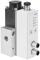 ASCF-H-L2-18V INSCRIPTION LABEL HOLDER 1635977