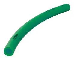 PEN-6X1-GN PLASTIC TUBING 551469
