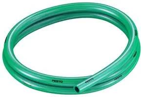 PUN-H-12X2-GN PLASTIC TUBING 558296
