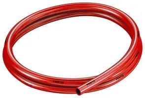 PUN-10X1,5-RT PLASTIC TUBING 178413