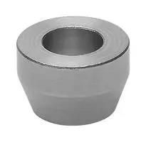 HMBRD SPACER RING 186563