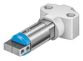 HGWM-08-EZ-G6 ANGLE GRIPPER 185696