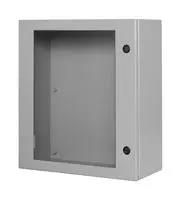 ENCLOSURE, MULTIPURPOSE, IP66 SCE-1210ELJW