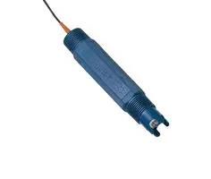 HEAVY-DUTY SUBMERSIBLE PH SENSOR PHE-7352-15-PT1K