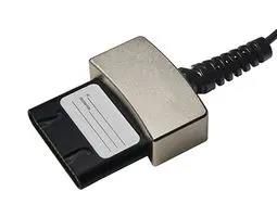 ADAPTER, FORCE AND TORQUE INDICATOR DFG-RSA