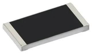 RES, 100M, 5%, 1W, 2512, THICK FILM RCV2512100MJNEGAT