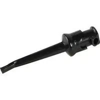 IC Clip (Black) 21-570