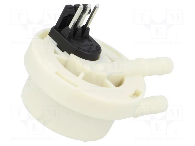 Sensor: turbine flowmeter; 3.8÷20VDC; 0,1396÷0,9156l/min; 2mm DIGMESA PRZ-1800/L