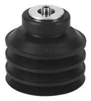 ESS-50-CN SUCTION CUP 189406