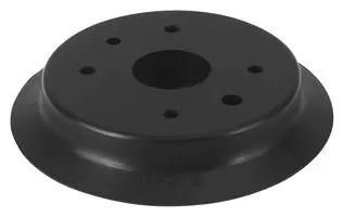 ESV-100-SN VACUUM SUCTION CUP 191007