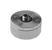 ESF-3 VACUUM FILTER 191202