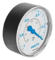 VAM-40-V1/0-R1/8-EN VACUUM GAUGE 537810