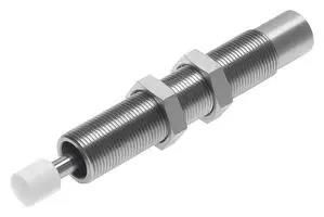 DYSW-10-17-Y1F SHOCK ABSORBER 548074