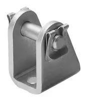 LBN-32 CLEVIS FOOT 195860