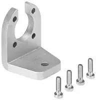 HNH-50/63/80 FOOT MOUNTING 549603