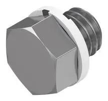 B-M5-100 BLANKING PLUG 534212