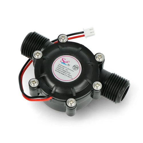 Water generator 5V - 1/2'' DFR-09537 6959420912384