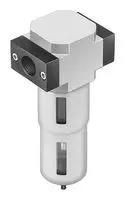 LF-1/4-D-5M-MIDI-A FILTER 186462