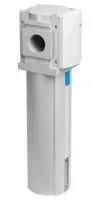 MS12-LFM-G-AUV MICRO FILTER 537154