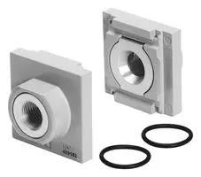 MS4-AGA SUB-BASE-SET 526068