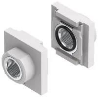 MS4-AGC-EX SUB-BASE-SET 541551