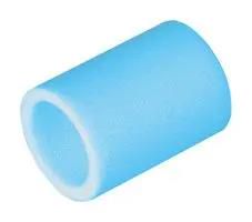LFP-D-MAXI-5M FILTER CARTRIDGE 159641