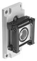 MS4-A-RMV-IPM-80 BRANCHING MODULE 543500