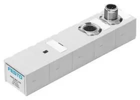 DADE-MVC-010 MEASURED-VALUE TRANSDUCER 542117