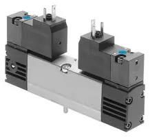 VSVA-B-B52-H-A2-2AC1 SOLENOID VALVE 547175