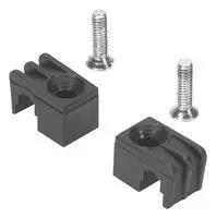 SENSOR BRACKET, PROXIMITY SWITCH/DRIVE 550661