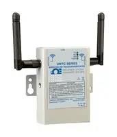 WIRELESS RECEIVER/REPEATER, 915MHZ UWTC-RPT1-915