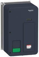 VARIABLE SPEED DRIVE, 3-PH, 17A, 7.5KW ATV320U75N4W