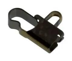 CONTACT, 2A, SOLDER 10104321-009RLF