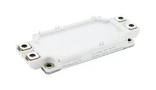 IGBT MODULE, 650V, 343A GD300HFX65C6S