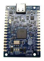 EVALUATION MODULE, USB TYPE-C PD CONTR UMFT232HPEV-S