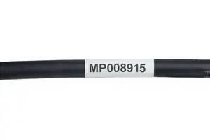 WIRE MARKER, WRAP AROUND, 50MM X 20MM MP008915