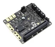 ENV CONTROL BOARD, 5 V, MICRO:BIT 5697